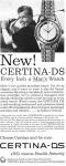 Certina 1959 1.jpg
